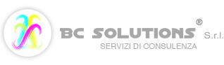 Consulenza di Bc solutions - Sicurezza sul lavoro e Privacy
