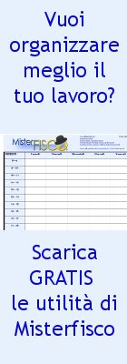 Le utili&agrave; gratuite per il tuo lavoro