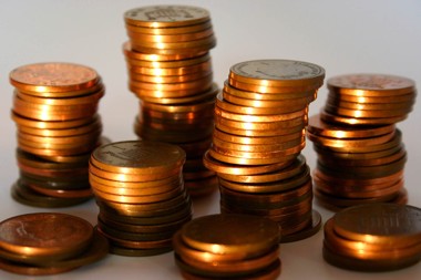 norme per i finanziamenti agevolati