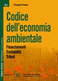 Codice dell'economia ambientale