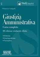 Giustizia Amministrativa