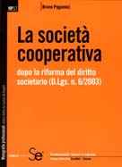 La Società Cooperativa