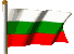 Convenzione contro le doppie imposizioni con Bulgaria