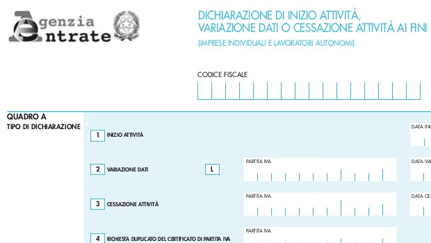 Modulistica Fiscale Misterfisco