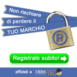LUCCHETTO AD ARCO H320 X L165