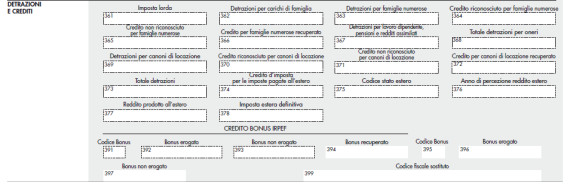 certificazione-bonus