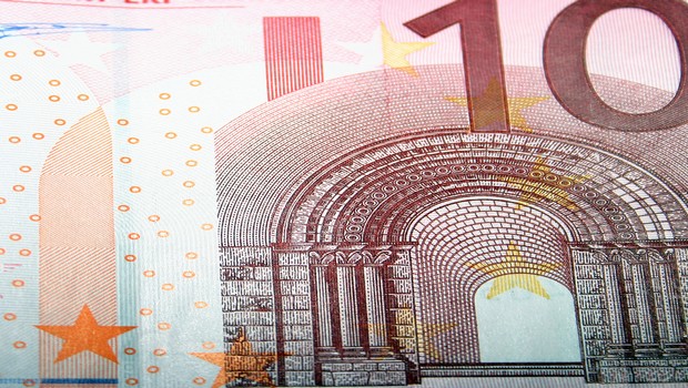 Credito d'imposta per gli investimenti nel Mezzogiorno: approvato il modello per richiederlo