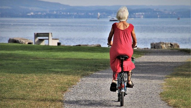 il pensionato estero e l'imposta sostitutiva