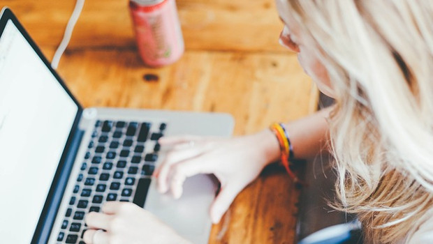 Dipendente distaccato all'estero in smart working in Italia quale tassazione applicare
