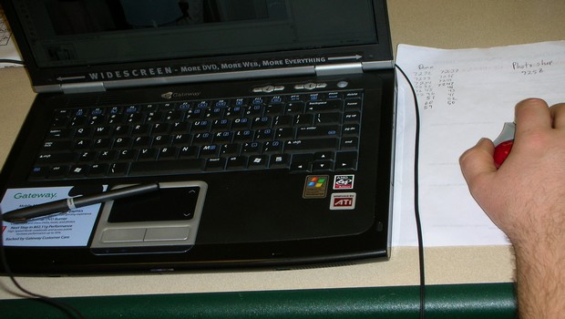 Rimborsi per acquisti di pc e tablet per didattica a distanza dei familiari non è reddito di lavoro dipendente