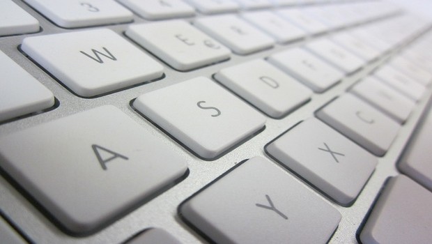 Sussidi tecnici e informatici per disabili: semplificate le regole per beneficiare dell'aliquota Iva ridotta