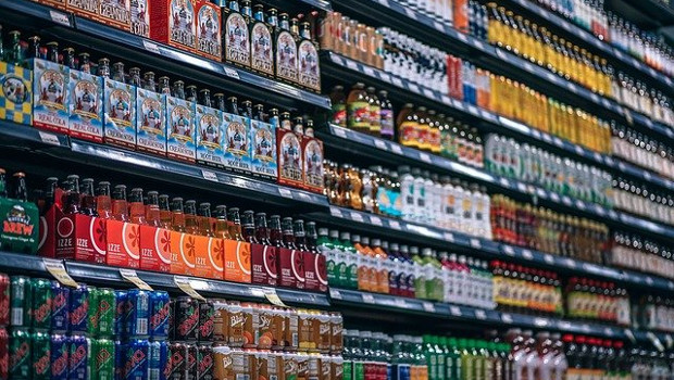 Definite le regole di attuazione della Sugar tax