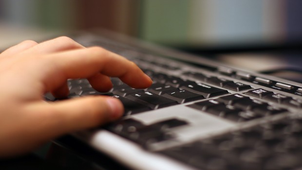 Dichiarazione dei redditi 2021 chiarimenti sulla compilazione in caso di indennità di disoccupazione percepita nel 2020