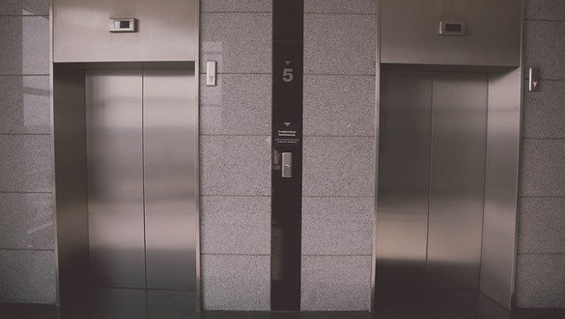 Ascensore per condominio sì al Superbonus