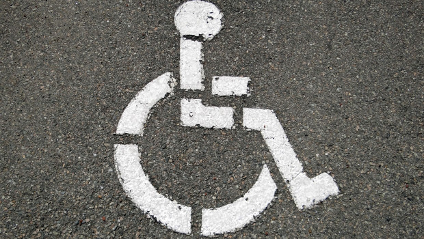 Aliquota Iva agevolata in caso di sussidi per disabili la certificazione medica non ha scadenza