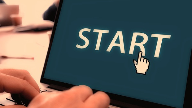 La costituzione della start-up innovativa