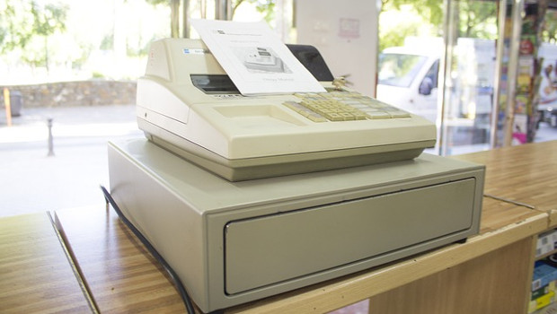 Registratore Telematico abbinato ad una partita Iva errata si applica comunque la sanzione