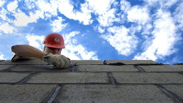 Consulenza sulla sicurezza sul lavoro