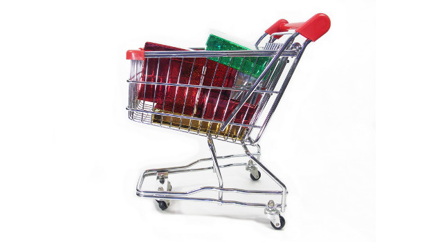 Quando si può parlare di commercio elettronico indiretto e quali sono i relativi obblighi di certificazione