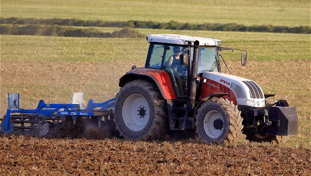 Società cooperative agricole che svolgono attività connesse per i loro soci confermati i principi in materia di Iva