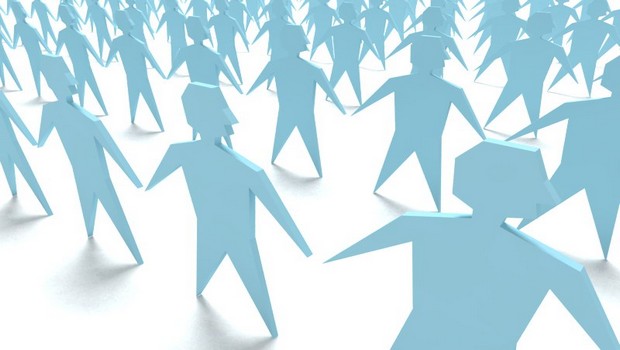 Pubblicato l'elenco degli enti dell'Anagrafe delle Onlus dovranno iscriversi al nuovo RUNTS.