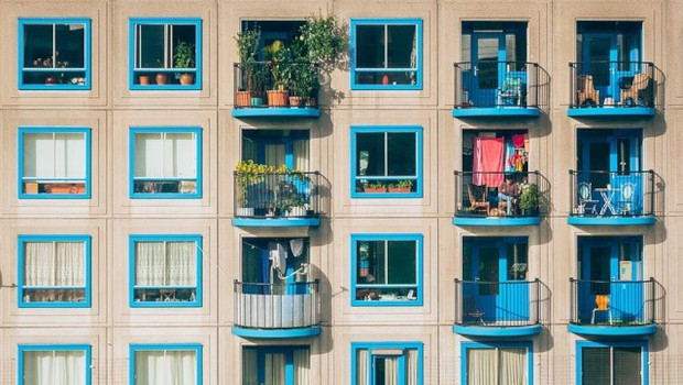 Dichiarazione precompilata 2022 ulteriore proroga per le comunicazioni degli amministratori di condominio