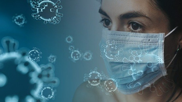Dipendenti membri di commissioni di concorsi quale trattamento per i rimborsi spese per i tamponi anti-Covid