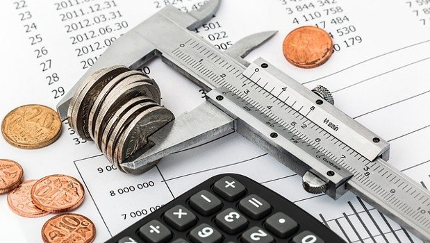 Decreto Aiuti novità per Superbonus e misure per le imprese