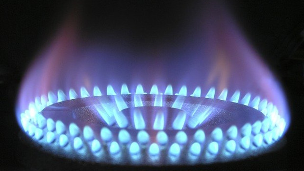 Credito d'imposta per le imprese a forte consumo di gas naturale ecco il codice tributo per il primo trimestre 2022