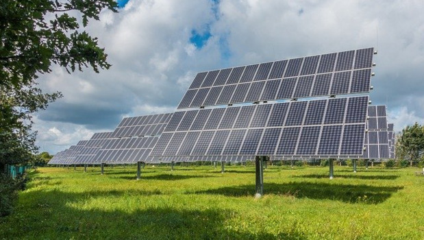 Impresa agricola che produce energia elettrica da due impianti fotovoltaici come tassare i redditi