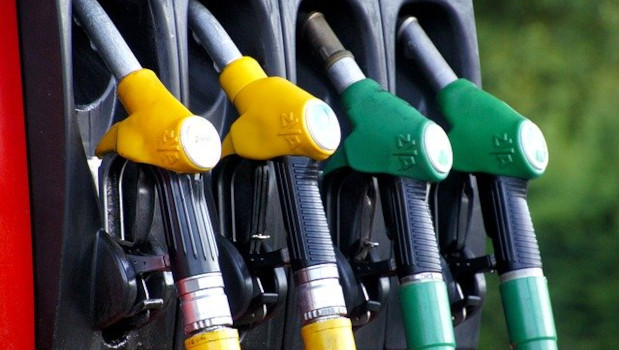 Mantenute fino all'8 luglio le riduzioni delle aliquote delle accise sui carburanti