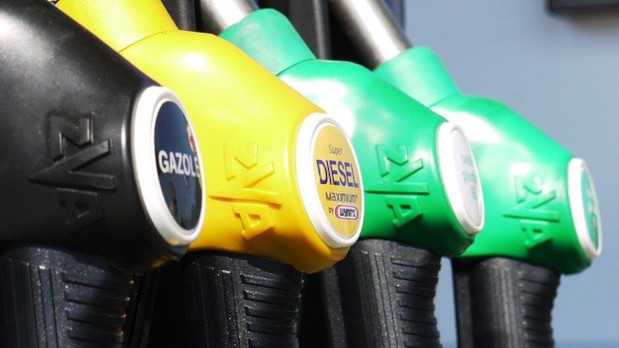 Bonus carburante tutti i chiarimenti dell'Agenzia delle Entrate