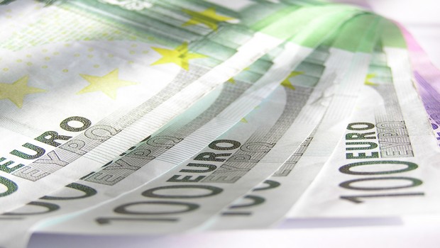 Convertito in Legge il Decreto Aiuti nuove regole anche per la rateizzazione delle somme iscritte a ruolo