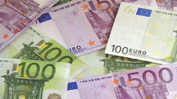 Convertito in legge il Decreto PNRR 2 conferme e novità