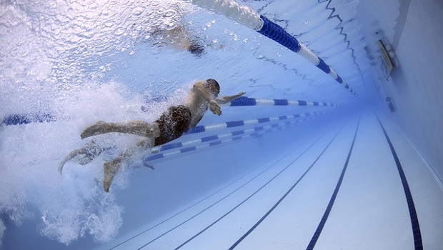 Corsi di nuoto a scopo ricreativo e sportivo no all'esenzione Iva