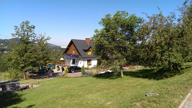 Italiana residente all'estero l'acquisto della sola nuda proprietà non evita la decadenza dai benefici prima casa.