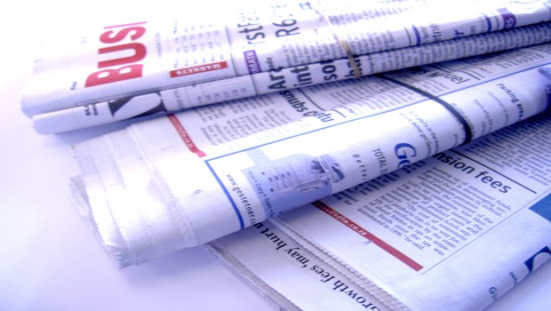 Bonus pubblicità no se intervengono terzi soggetti