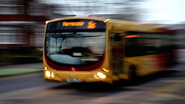 Bonus trasporti disciplinate le modalità di erogazione