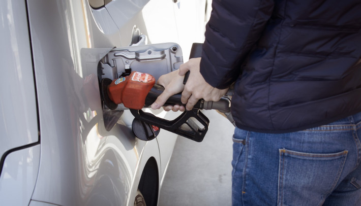 Decreto Aiuti bis nuove misure contro gli aumenti dei prezzi del carburante