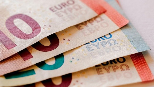 Tutti i chiarimenti sull'attuale disciplina fiscale dei trust