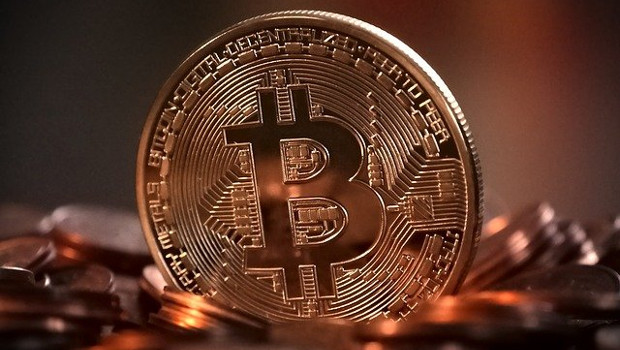 Legge di Bilancio per il 2023 tutte le novità in materia di cripto-attività