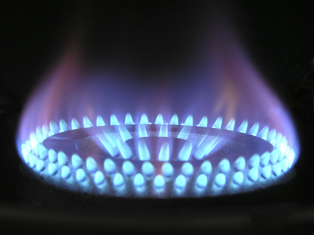 bonus caro energia