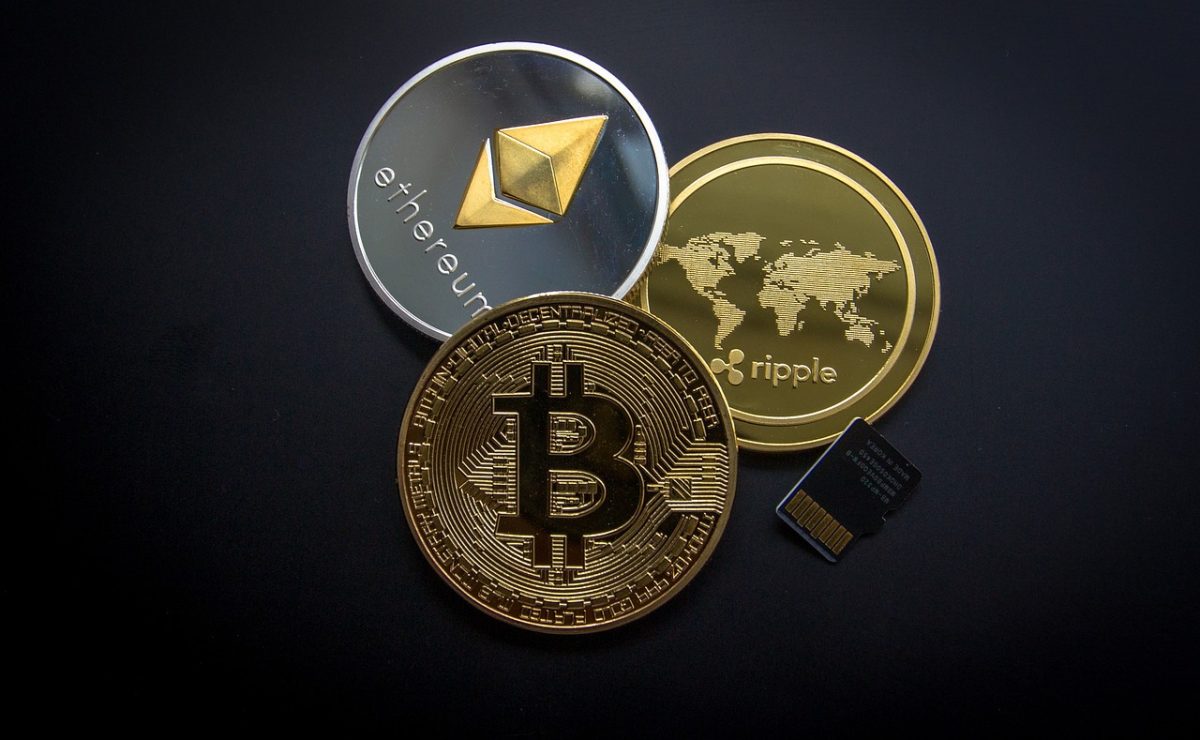 cripto attività e fisco
