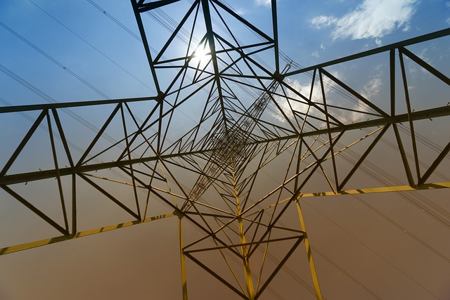 crediti energia