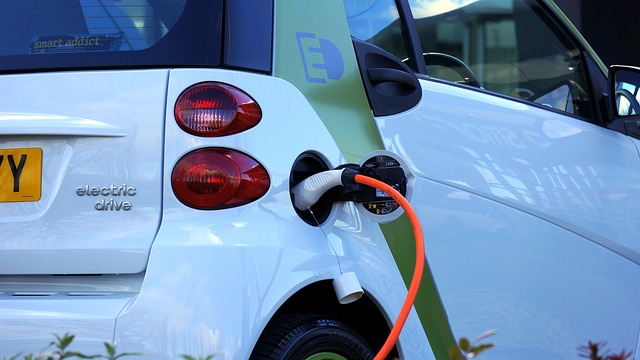 rimborso ricariche auto elettriche dipendenti