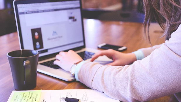 smart working e lavoratori transfrontalieri