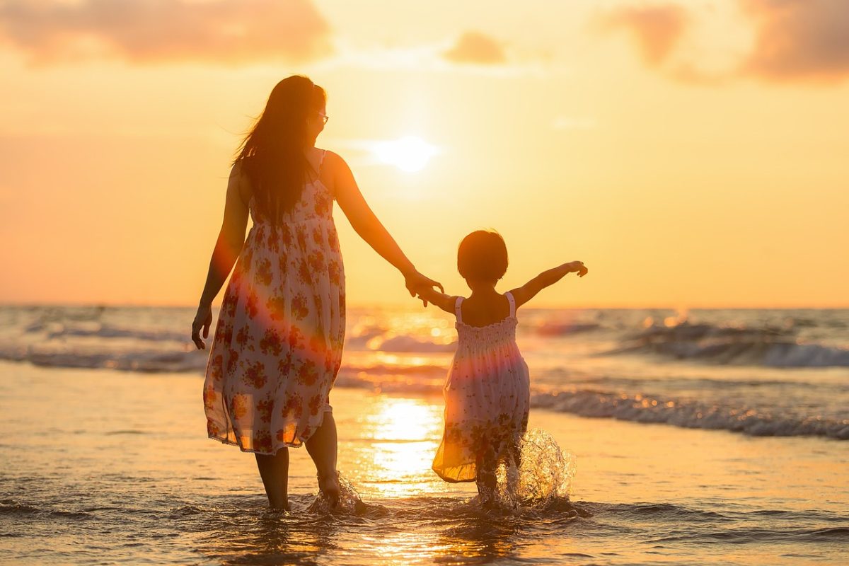 assegno unico figli