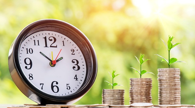 dilazione debito fiscale