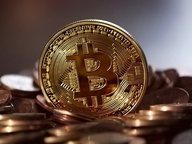 proroghe cripto-attività