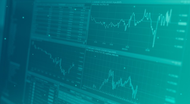 Stock option da Oic a Ias/Ifrs